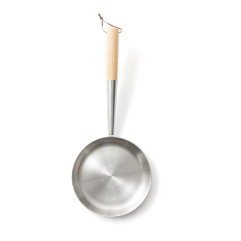 VINGA Poêle d&#039;extérieur acier | sans marquage | non disponible | non disponible