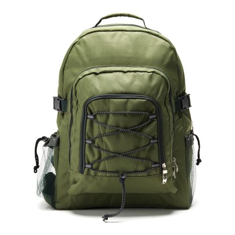 VINGA Sac à dos Thermo vert | sans marquage | non disponible | non disponible