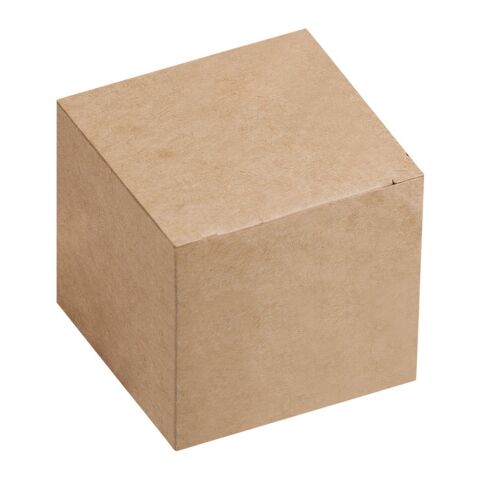 RE-PEREY. Haut-parleur portable 3W avec 4h30m d&#039;autonomie sur ABS recyclé (100 % rABS) Noir | sans marquage