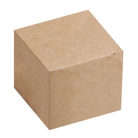 RE-GLASHOW. Haut-parleur portable 3W avec une autonomie de 4h30m sur ABS recyclé (100 % rABS) Beige | sans marquage