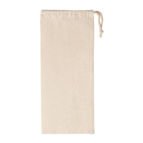 FLIK. Jeu en bois de 54 pièces Beige | sans marquage