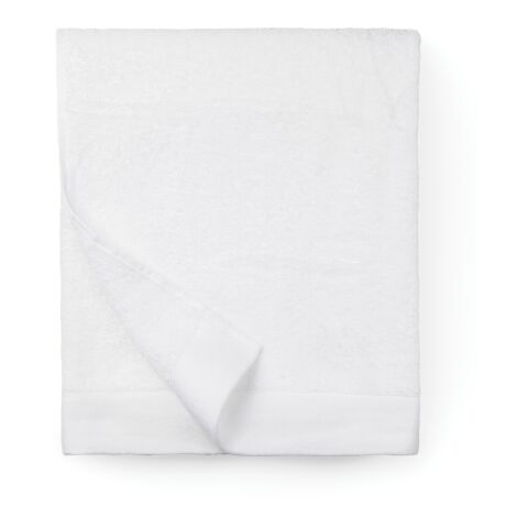 VINGA Serviette Birch 90x150 blanc | sans marquage | non disponible | non disponible | non disponible
