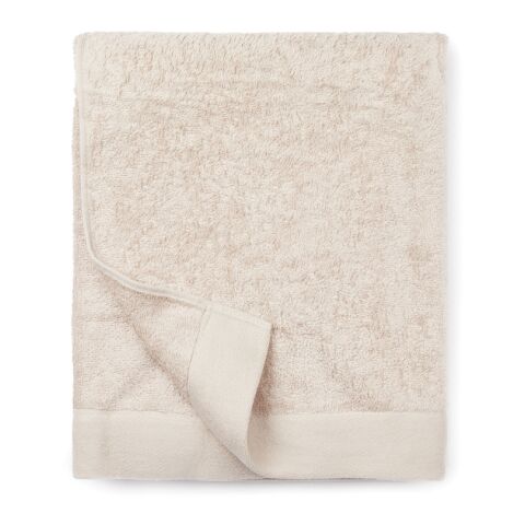 VINGA Serviette Birch 90x150 gris | sans marquage | non disponible | non disponible | non disponible