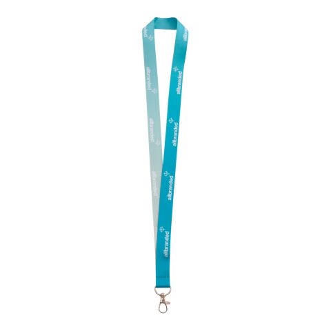 Tour de cou avec impression photo au choix | sans marquage | 10 mm | Sans accessoire | Dragonne | Sans fermeture | Sans clip de sécurité