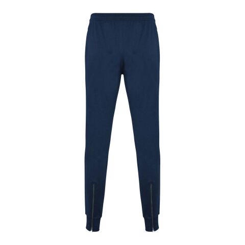 Pantalon Argos pour enfant Standard | Navy Blue | 6 | sans marquage | non disponible | non disponible | non disponible
