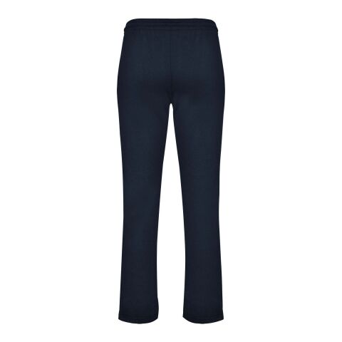 Pantalon New Astun pour enfant Standard | Navy Blue | roly- | sans marquage | non disponible | non disponible | non disponible