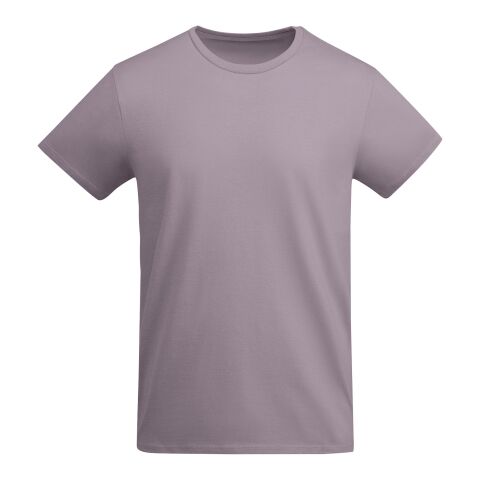 T-shirt Breda à manches courtes pour enfant Standard | Lavande | 5/6 | sans marquage | non disponible | non disponible | non disponible