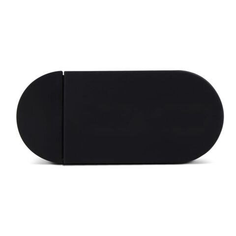 1101 | Webcam Cover It Up Noir | sans marquage | non disponible | non disponible | non disponible