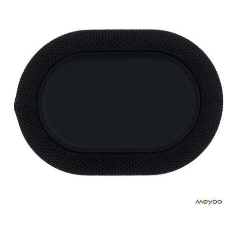 1548 | Moyoo Essence BT Speaker noir | sans marquage | non disponible | non disponible | non disponible