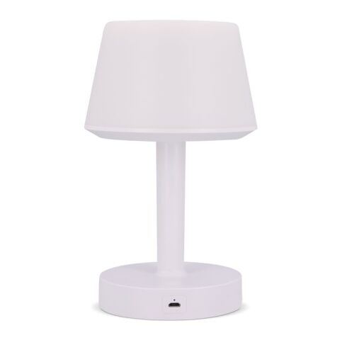 1563 | Table Tunes Mini Blanc | Tampographie 1 couleur | partie supérieure | 35 mm x 12 mm | non disponible