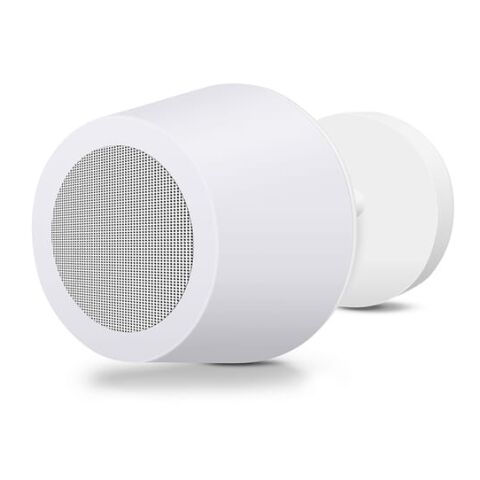 1563 | Table Tunes Mini Multicolore | sans marquage | non disponible | non disponible | non disponible