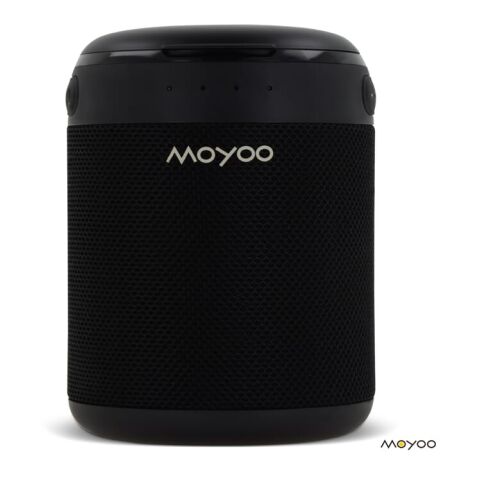 1861 | Moyoo Music Station Noir | sans marquage | non disponible | non disponible | non disponible