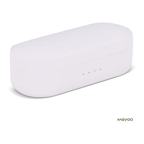 TW121 | Moyoo X121 Earbuds Multicolore | sans marquage | non disponible | non disponible | non disponible