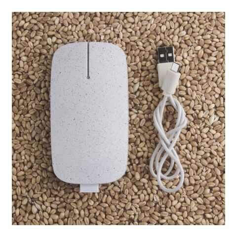 2305 | Xoopar Pokket Wireless Mouse Nature | sans marquage | non disponible | non disponible | non disponible