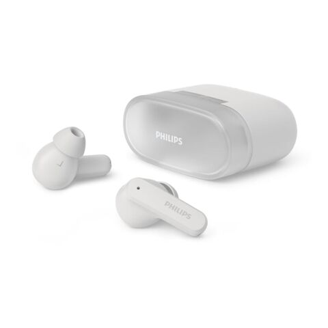 TAT2000 | Écouteurs intra-auriculaires sans fil Philips Multicolore | sans marquage | non disponible | non disponible