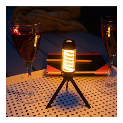 Lampe de camping et lampe de poche Aqiila Lightbird G1 noir | sans marquage | non disponible | non disponible
