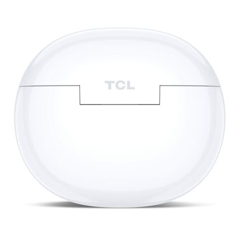 TW241 |TCL MOVEAUDIO Neo Blanc | sans marquage | non disponible | non disponible