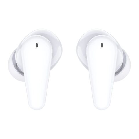 TW241 |TCL MOVEAUDIO Neo Blanc | sans marquage | non disponible | non disponible