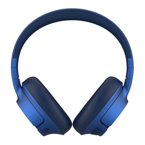 3HP3300|Casque Fresh &#039;n Rebel Clam Fuse ANC Bleu / Blanc | sans marquage | non disponible