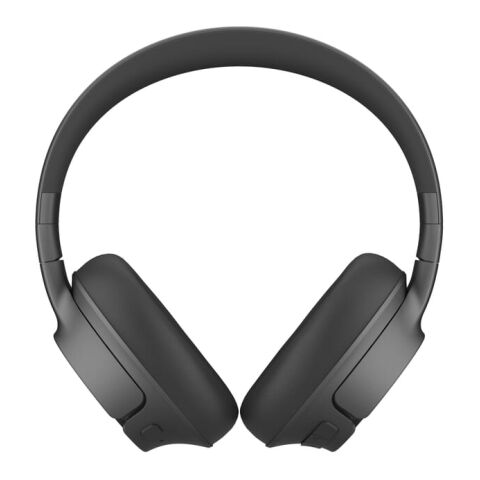 3HP3300|Casque Fresh 'n Rebel Clam Fuse ANC Bronze nickelé foncé-Bronze nickelé foncé | sans marquage | non disponible | non disponible