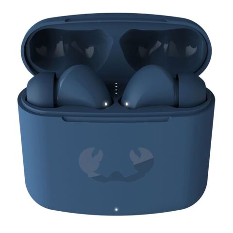 3TW1300 I Fresh 'n Rebel Twins Fuse - True Wireless earbuds Bleu / Blanc | sans marquage | non disponible | non disponible