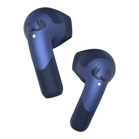 3TW2200 I Fresh 'n Rebel Twins Blaze - True Wireless earbuds with ENC Bleu / Blanc | sans marquage | non disponible | non disponible