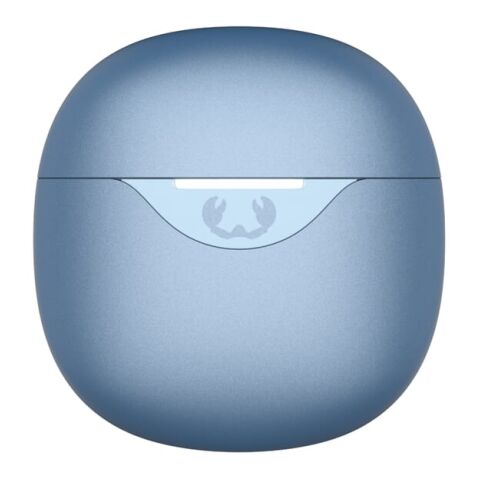 3TW2200 I Fresh &#039;n Rebel Twins Blaze - True Wireless earbuds with ENC Bleu / Blanc | sans marquage | non disponible | non disponible