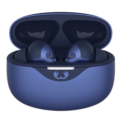 3TW3200 I Fresh 'n Rebel Twins Ace-TWS earbuds with Hybrid ANC Bleu / Blanc | sans marquage | non disponible | non disponible