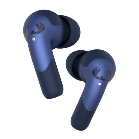 3TW3200 I Fresh &#039;n Rebel Twins Ace-TWS earbuds with Hybrid ANC Bleu / Blanc | sans marquage | non disponible | non disponible