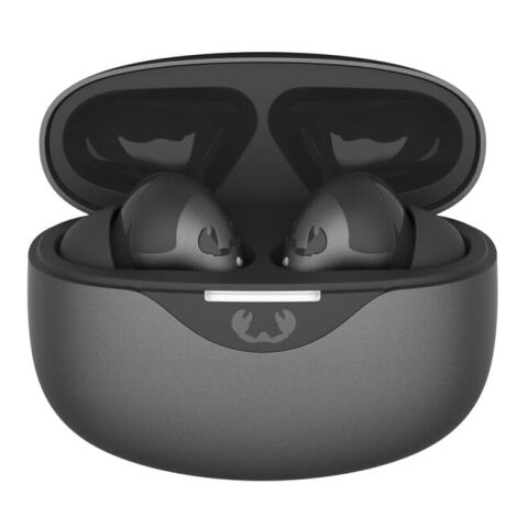 3TW3200 I Fresh 'n Rebel Twins Ace-TWS earbuds with Hybrid ANC Bronze nickelé foncé-Bronze nickelé foncé | sans marquage | non disponible | non disponible