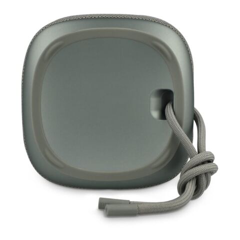 1RB7500 I Fresh &#039;n Rebel Bold L2 - Waterproof Bluetooth speaker Dried Green | sans marquage | non disponible | non disponible