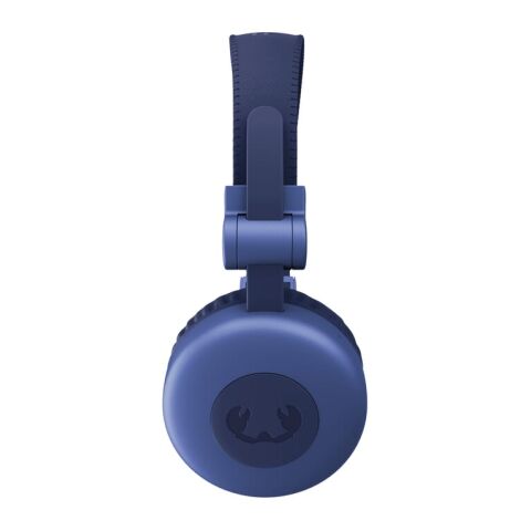 3HP1000 I Fresh 'n Rebel Code Core-Wireless on-ear Headphone Bleu / Blanc | sans marquage | non disponible | non disponible