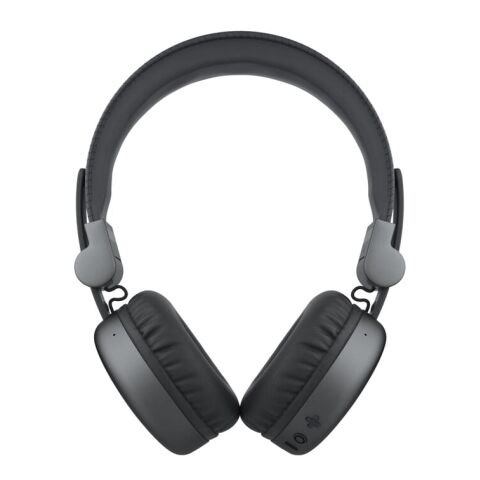 3HP1000 I Fresh 'n Rebel Code Core-Wireless on-ear Headphone Bronze nickelé foncé-Bronze nickelé foncé | sans marquage | non disponible | non disponible