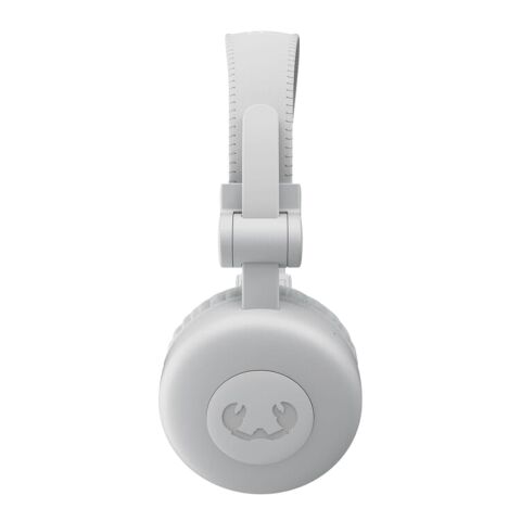 3HP1000 I Fresh 'n Rebel Code Core-Wireless on-ear Headphone Gris clair | sans marquage | non disponible | non disponible
