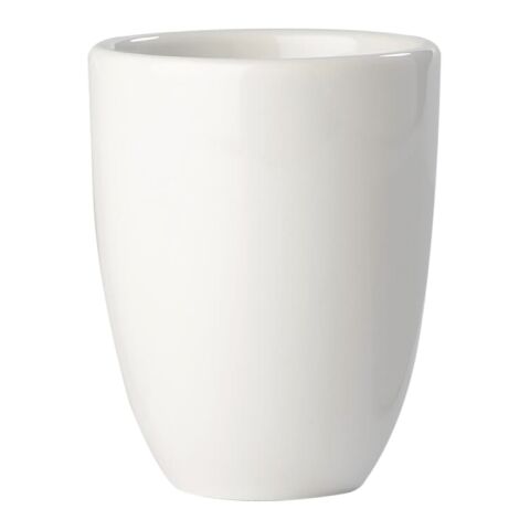 Mug Lugano EU 230ml Blanc | sans marquage | non disponible | non disponible | non disponible
