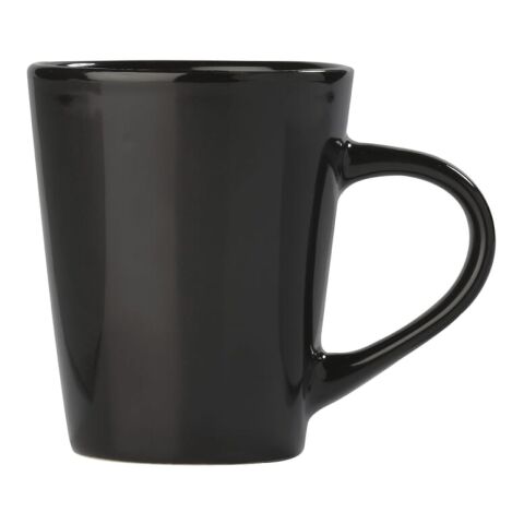 Mug Nice Couleur 270ml noir | sans marquage | non disponible | non disponible | non disponible
