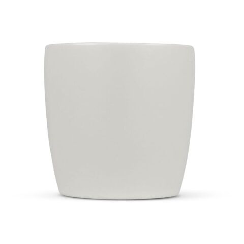 Mug York 250ml Multicolore | sans marquage | non disponible | non disponible | non disponible