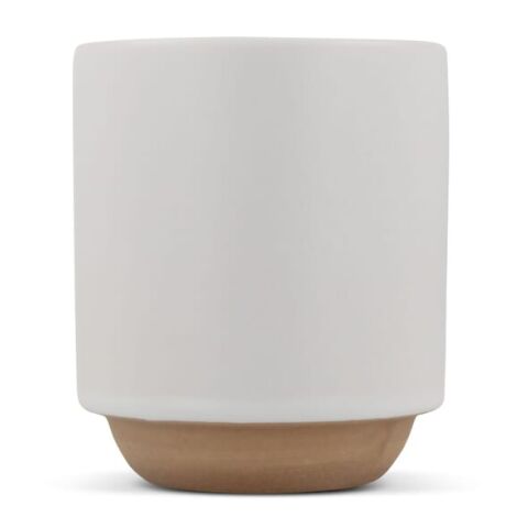 Mug Tallin 180ml Blanc | sans marquage | non disponible | non disponible | non disponible
