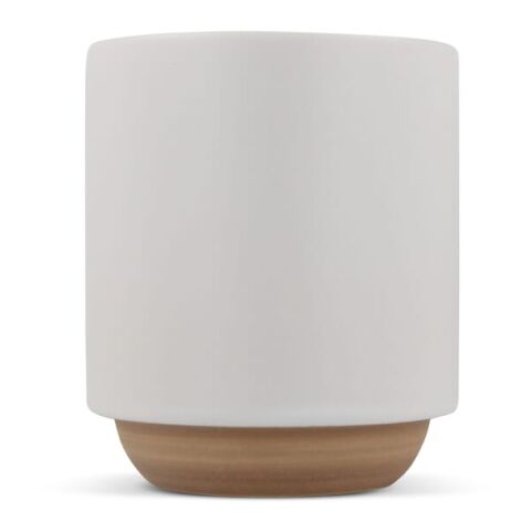 Tasse Tallin 300 ml Blanc | sans marquage | non disponible | non disponible | non disponible