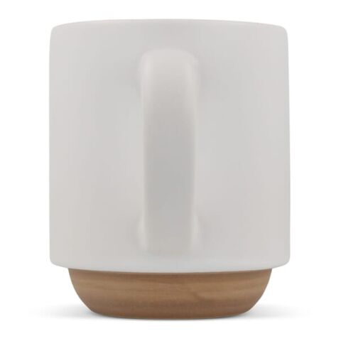 Tasse Tallin 300 ml Blanc | sans marquage | non disponible | non disponible | non disponible