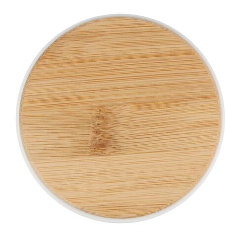 Tasse de bureau Vienne 300ml Multicolore | sans marquage | non disponible | non disponible | non disponible