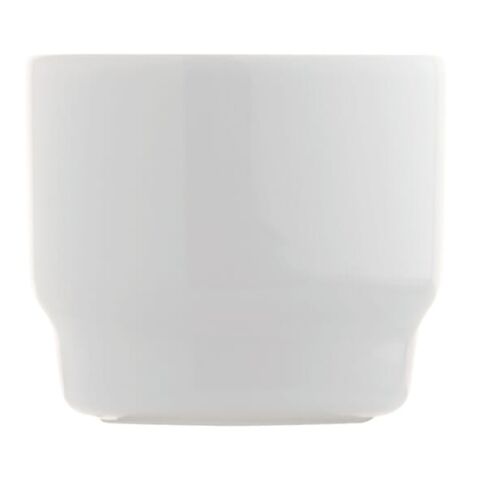 Tasse Satellite 180ml Blanc | sans marquage | non disponible | non disponible | non disponible