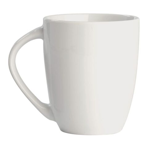 Mug Cyprus EU 270ml Blanc | sans marquage | non disponible | non disponible | non disponible