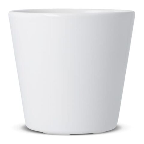 Mug Sagaform Brazil 200ml Blanc