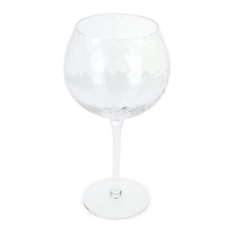 Byon Opacity lot de 4 verres à vin 470ml Transparent | sans marquage