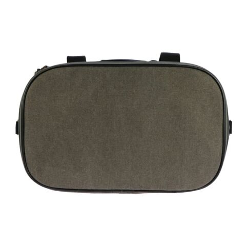 Orrefors Hunting Cooler Bag 27 litres Gris | Transfert numérique | sac | 100 mm x 50 mm | non disponible