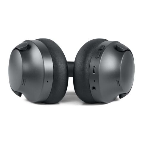 M-292 ANC | Casque Bluetooth Muse avec ANC Noir