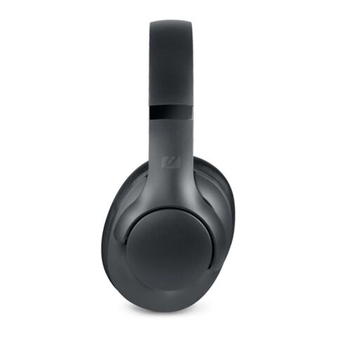 M-292 ANC | Casque Bluetooth Muse avec ANC noir | sans marquage | non disponible | non disponible