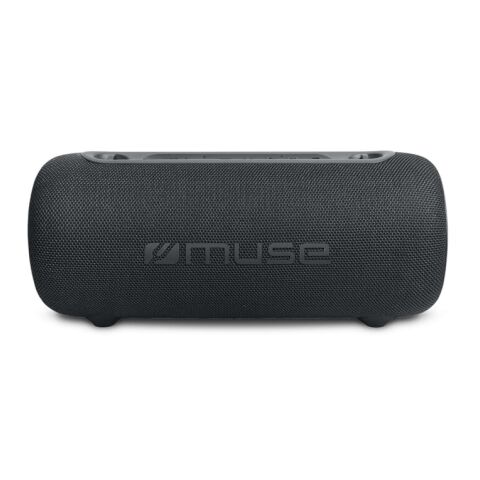 M-785 BT | Enceinte Bluetooth étanche Muse 30 W Noir