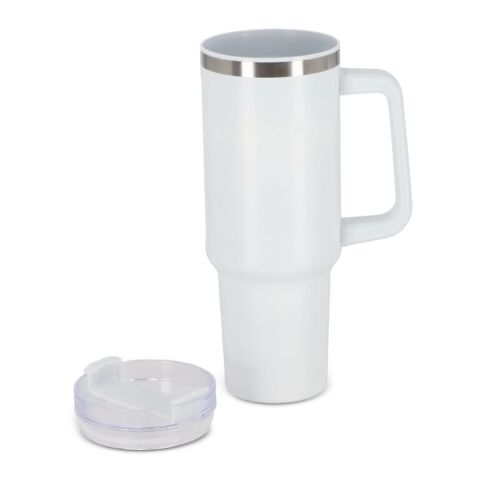 InSideOut Mug Ozzy 1.2L Multicolore | sans marquage | non disponible | non disponible | non disponible